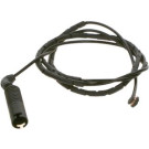 1 987 474 944 Warnkontakt, Bremsbelagverschleiß