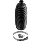 Faltenbalgsatz, Lenkung Peugeot 34940 01