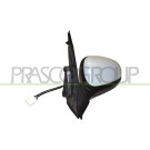 SPIEGEL L EL VERS HZB KONV grundiert | FORD KA 10,08 | 2740,701,2