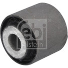 15 308 023 Achsstrebenlager HA 1Stk MERCEDES W123,W124,W202,W210 82 01305