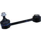 Stabilisator HA li/re (HD) BMW X3,X4 17 MEYLE-HD: Better than OE 316 060 0105/HD Stabilisator HA li/re (HD) BMW X3,X4 17 MEYLE-HD: Better than OE 316 060 0105/HD