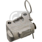Kettenspanner | MB C,E,S-Klasse 06 | 100557