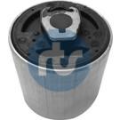 RTS Lagerung, Lenker 017.09585 RTS Lagerung, Lenker 017.09585