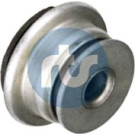 RTS Lagerung, Achskörper 017.00926