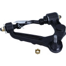 Querlenker Toyota P. Hiace Iv 2.4-2.7 08.95- Pr GÓrny 43092 Querlenker Toyota P. Hiace Iv 2.4-2.7 08.95- Pr GÓrny 43092