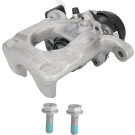 Tauschbremssattel HA li | NISSAN, RENAULT Kadjar 15 | BHN1209E