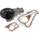 FEBI BILSTEIN Wasserpumpe | 09024