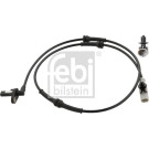 FEBI BILSTEIN ABS Sensor