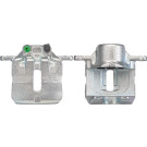 Bremssattel | 24.3601-1751.5
