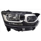 SCHEINW L H7/H1/W21/5W +MOT +TGFL | CITROEN BERLINGO III 6,18 | 1924,506,1 SCHEINW L H7/H1/W21/5W +MOT +TGFL | CITROEN BERLINGO III 6,18 | 1924,506,1