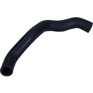 Kühlschlauch | 18-0722