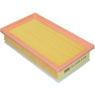 KAMOKA Luftfilter F252101