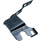 Original VAG Scheinwerferhalter Audi A4 10-Pr | 8T0941356A