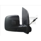 TYC Rückspiegel 309-0090 TYC Rückspiegel 309-0090