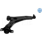 51 304 028 Querlenker VA unten re FORD Focus 98 MEYLE-ORIGINAL: True to OE 7160500007