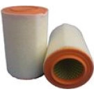 Luftfilter Alfa Giulietta 1.4/2.0 2010 | MD-5326