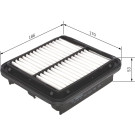 Luftfilter | TOYOTA,DAIHATSU | 1987429164