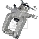 FEBI BILSTEIN Bremssattel | 179130