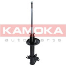 KAMOKA Stoßdämpfer