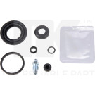 Reparatursatz Bremssattel Honda T | 8826010