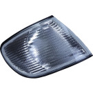 Blinkleuchte | 441-1512R-UE