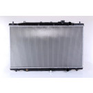 Wasserkühler PKW | Honda CR-V 12 | 606443