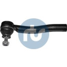 RTS Spurstangenkopf 91.96640.2 RTS Spurstangenkopf 91.96640.2