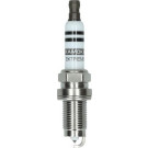 KAMOKA Zündkerze 7100003