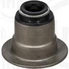 Dichtring, Ventilschaft | FORD | 027.740