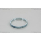 TRISCAN Sensorring, ABS 8540 29403