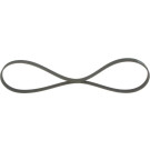 1 987 948 411 Keilrippenriemen