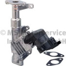 AGR-Ventil,m. Dichtung BMW 7.24809.50.0