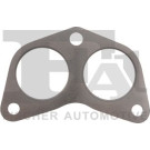 FA1 Dichtung, Abgasrohr 720-809