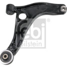 10 304 058 Querlenker VA re | OPEL Movano,RENAULT Master 10 | 175615 10 304 058 Querlenker VA re | OPEL Movano,RENAULT Master 10 | 175615