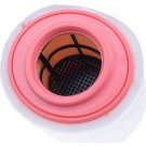 DENCKERMANN Luftfilter A146973