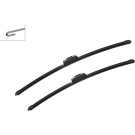 3 397 014 196 Wischblatt Aerofit