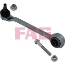 FAG Lenker, Radaufhängung 821 1054 10