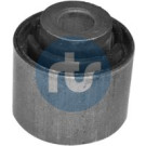 RTS Lagerung, Lenker 017-00821