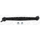 MONROE Stange/Strebe, Stabilisator | L21611