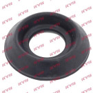 Lager - Radaufhängung. Skoda P. Favorit, Felcia I, Ii 1,3-1,9 D 05,89-06,01 Le/Pr Suspension Mounting Kit SM5505