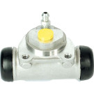 Radbremszylinder | NISSAN Kubistar RENAULT 03 | F 026 009 483