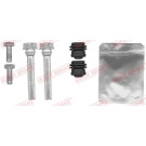 Schiebehülsensatz Bremssattel | Diverse | 113-1480X