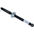 SACHS Stoßdämpfer 290 691 SACHS Stoßdämpfer 290 691