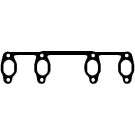 CORTECO Auspuffdichtung 460317P