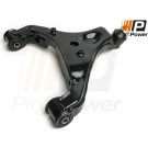 PROFIPOWER Lenker, Radaufhängung 1S1128R PROFIPOWER Lenker, Radaufhängung 1S1128R