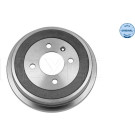 Bremstrommel. Vw T. Polo 94 | 1155231049