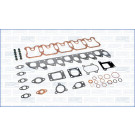 53022000 Dichtungssatz, Zylinderkopf