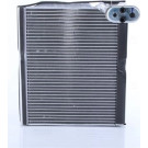 Verdampfer PKW | Hyundai I20 08 | 92380