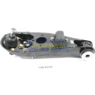 Querlenker Kia P. K2500 CW-K51R Querlenker Kia P. K2500 CW-K51R