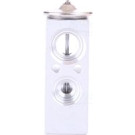 Expansionsventil Fiat Panda 12 FIRST FIT 999342
